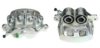 BREMBO F 83 113 Brake Caliper